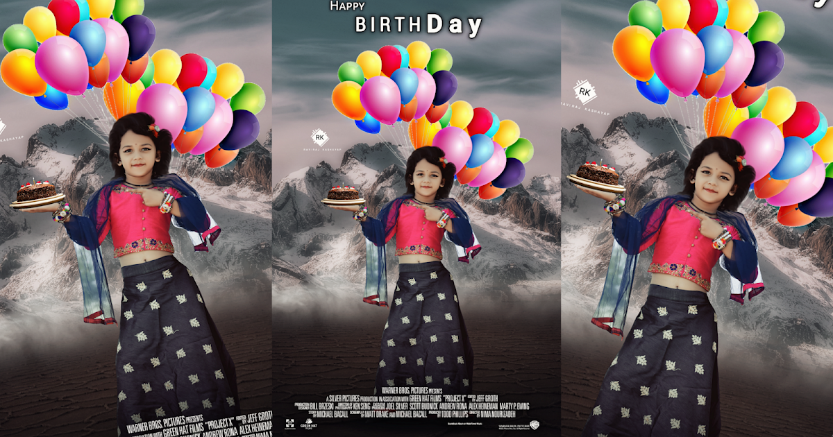 Get Picsart Png Picsart Happy Birthday Background Hd Images