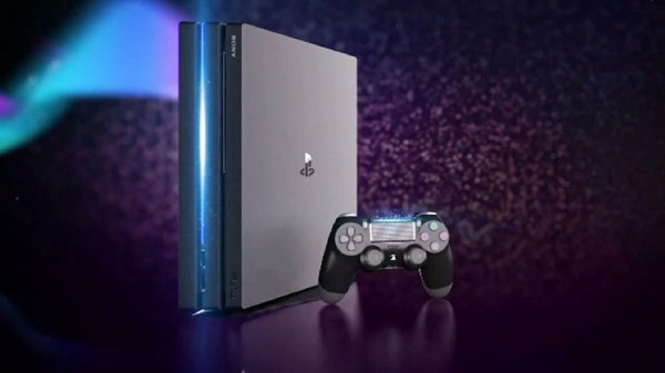 التحديث الجديد لجهاز PS4 أصبح يتيح معرفة الجهاز المستخدم من طرف اللاعبين عبر قائمة الأصدقاء