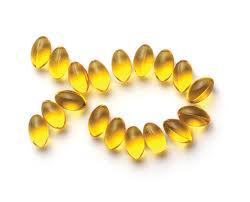  Omega 3
