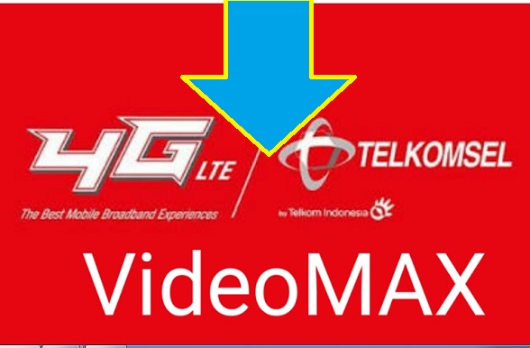 Apa itu Hooq Telkomsel? Apa itu Hooq Telkomsel?