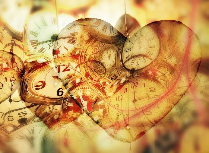 Patient Speculation Psychology can Improve your Betting Performance