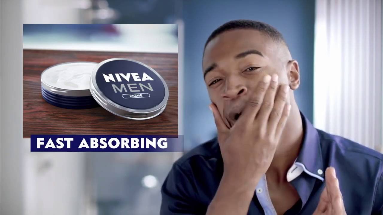 THE MALE GROOMING GUIDE FOR THE FESTIVE SEASON THE MALE GROOMING REVIEW