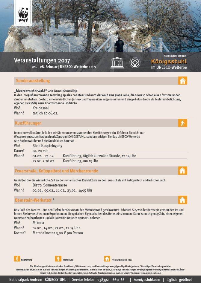 Deko Und Diy Blog Kreative Deko Ideen Fur Ein Schones Zuhause