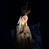Prayer to Our Lady of Fatima