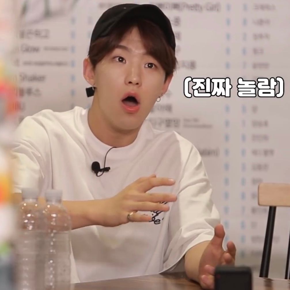 %25EB%2585%25B8%25EB%259E%2598%25EB%25B0