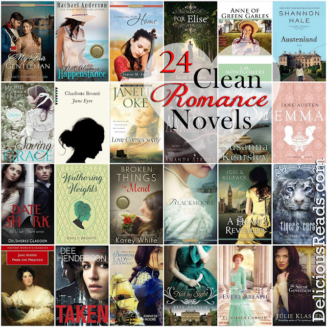 Novels For Teens See The 20