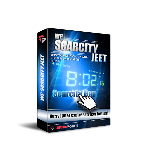 [Image: wpscarcityjeet.png]