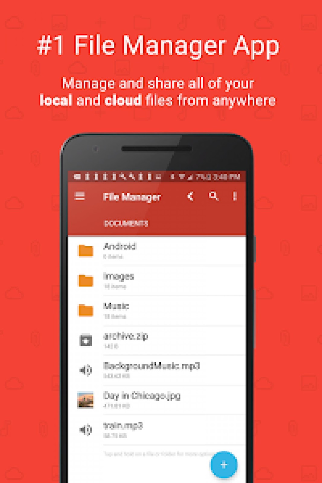 File Manager File Explorer v1.13.6 (Premium) Apk APK7 Download from the Google Play Store