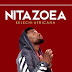New Audio|Kelechi Africana-Nitazoea|Download Mp3