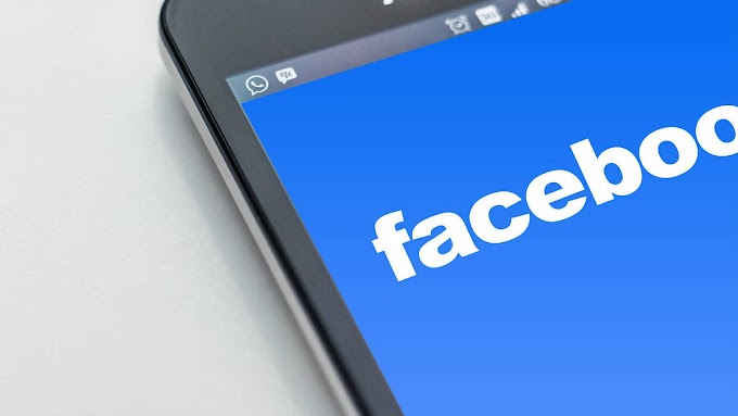 Avustralya Hükümetinden Facebook'a 529 milyar dolarlık dava