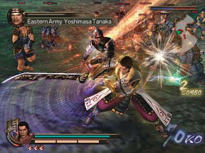 samurai warriors 3 pc crack samurai warriors 3 pc crack