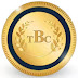 The Billion Coin (TBC)​
