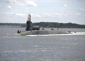 Axel Perez Blog Florida S Namesake Ship Uss Florida Returns