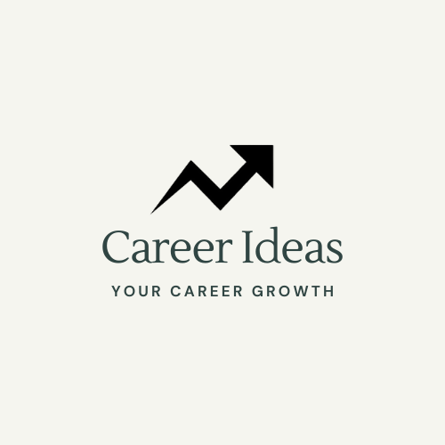 Search Your Skills According to Your Need-Career Ideas NZ