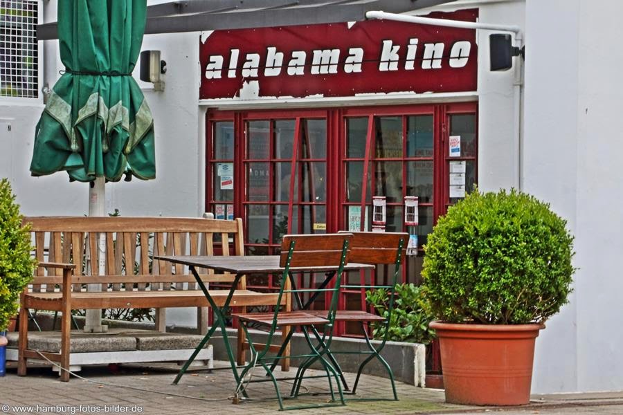 Alabama Kino