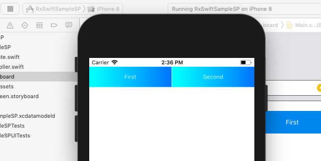 Color It With Gradients Ios Hacker Noon