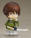 Nendoroid Touken Ranbu Ishikirimaru (#1085) Figure