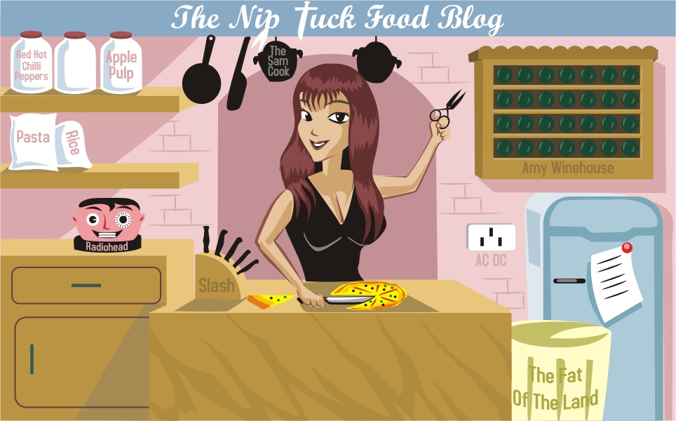 TheNipTuckFoodBlog