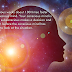How the Subconscious Mind Works | Alcazar Quotes