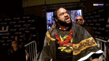 Entrance.gif
