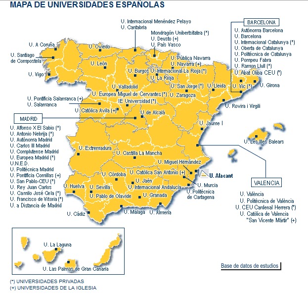 ORIENTAFUENMAYOR : 2014