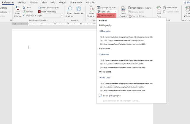 how to add citation from ieee in endnote format how to add citation from ieee in endnote format
