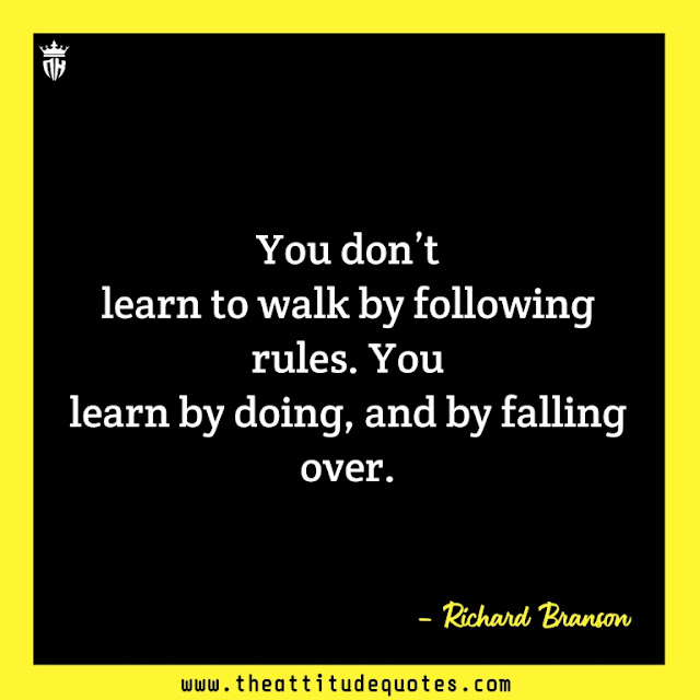 118 Inspirational Quotes on Life Lessons To Motivate You - Motivation King lesson for life quotes, learn from the mistakes of others quotes, Mistake Quotes and sayings,Learn from others mistakes Quotes, live to be happy quotes