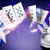 Magic Tricks Explained