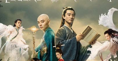 The Bedrock Blog Legend Of The Demon Cat