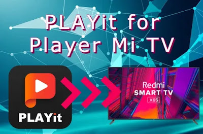 Playit Player For Pc Download Playit Player For Pc Download