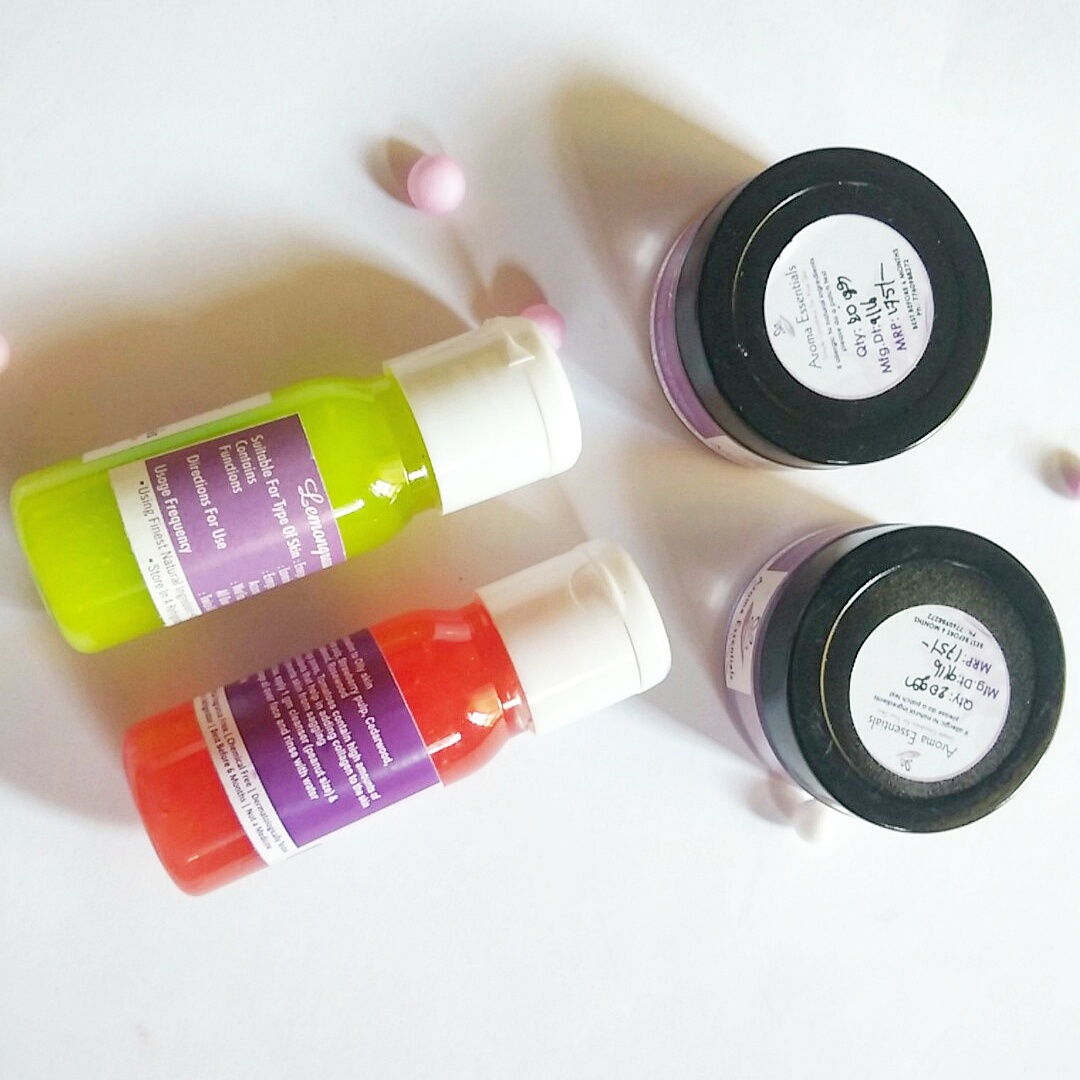 Style Addict Girl October 16