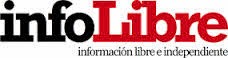 http://www.infolibre.es/noticias/economia/2014/05/14/el_corte_ingles_deniega_traslado_empleado_cuya_mujer_padece_cancer_terminal_16892_1011.html