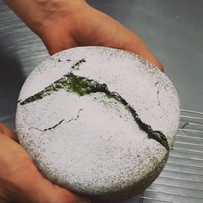 곧 한국에 오픈하는 빵집 | 인스티즈