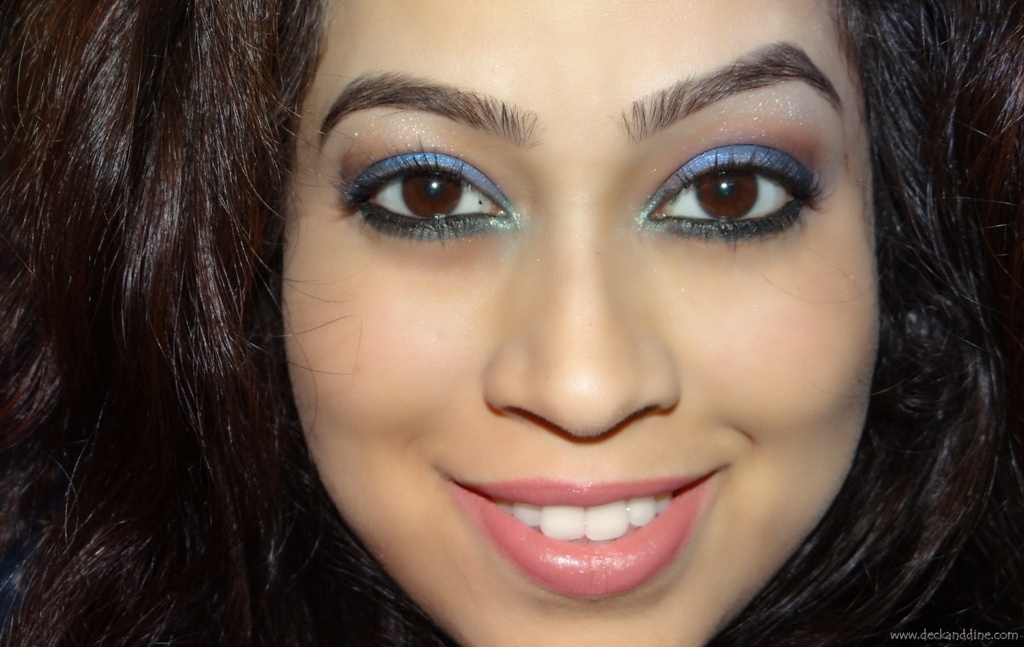 mac eyeshadow blue eyes mac eyeshadow blue eyes