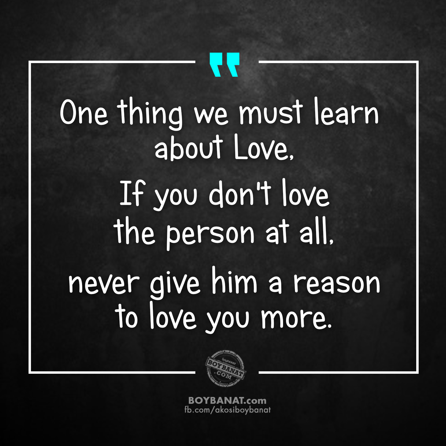 New Love Quotes and Sayings