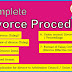 Complete detailed Procedure of Divorce in Pakistan 2021 