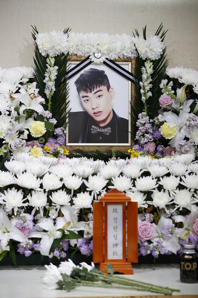 이 이미지는 대체 속성이 비어있습니다. 그 파일 이름은 origin_%25EA%25B3%25A0%25EC%2595%2584%25EC%259D%25B4%25EC%2596%25B8%25EC%2595%2588%25ED%2583%2580%25EA%25B9%258C%25EC%259A%25B4%25EC%2582%25AC%25EB%25A7%259D%25E2%2580%25A6%25EC%259E%25A5%25EC%25A7%2580%25EB%258A%2594%25EC%2584%259C%25EC%259A%25B8%25EC%25B6%2594%25EB%25AA%25A8%25EA%25B3%25B5%25EC%259B%2590.jpg입니다