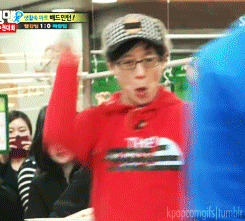 유재석 | 인스티즈