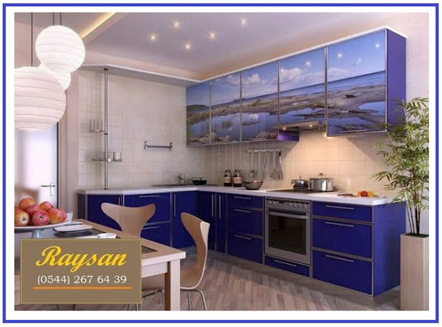 MARANGOZ USTASI KADIKÖY 0216 373 47 ATÖLYESİ SERVİSİ MUTFAK DOLAPLARI