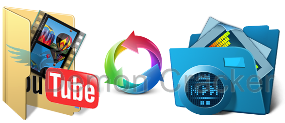 mp3 shark downloader mp3 shark downloader