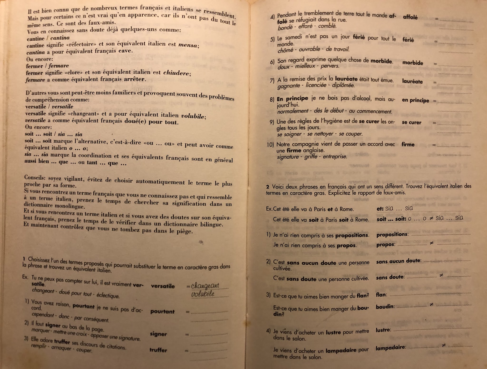Laboratoire linguistique français Deuxieme semaine da Vigo jpg (2048x1554)