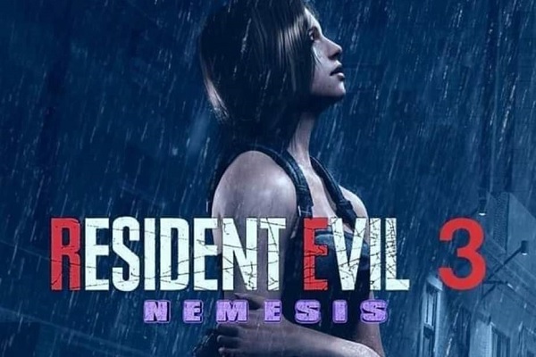 مصدر: ريميك لعبة Resident Evil 3 قادم لأجهزة الجيل الحالي و الكشف عن أول تفاصيل Resident Evil 8 