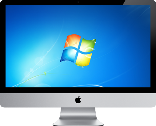 Cómo ejecutar aplicaciones y juegos de Windows en una MacOs Cómo ejecutar aplicaciones y juegos de Windows en una MacOs