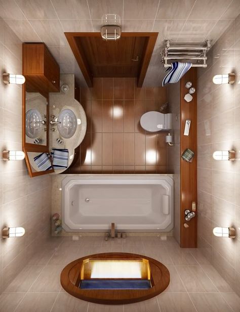 Bathroom Design Ideas Philippines | Bathroom Design