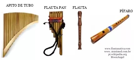 tipos-de-flautas-e-apitos
