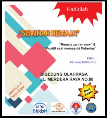 58 Buatlah Poster Dengan Tema Masyarakat Sejahtera Negara Kuat Lengkap Dikdasmen