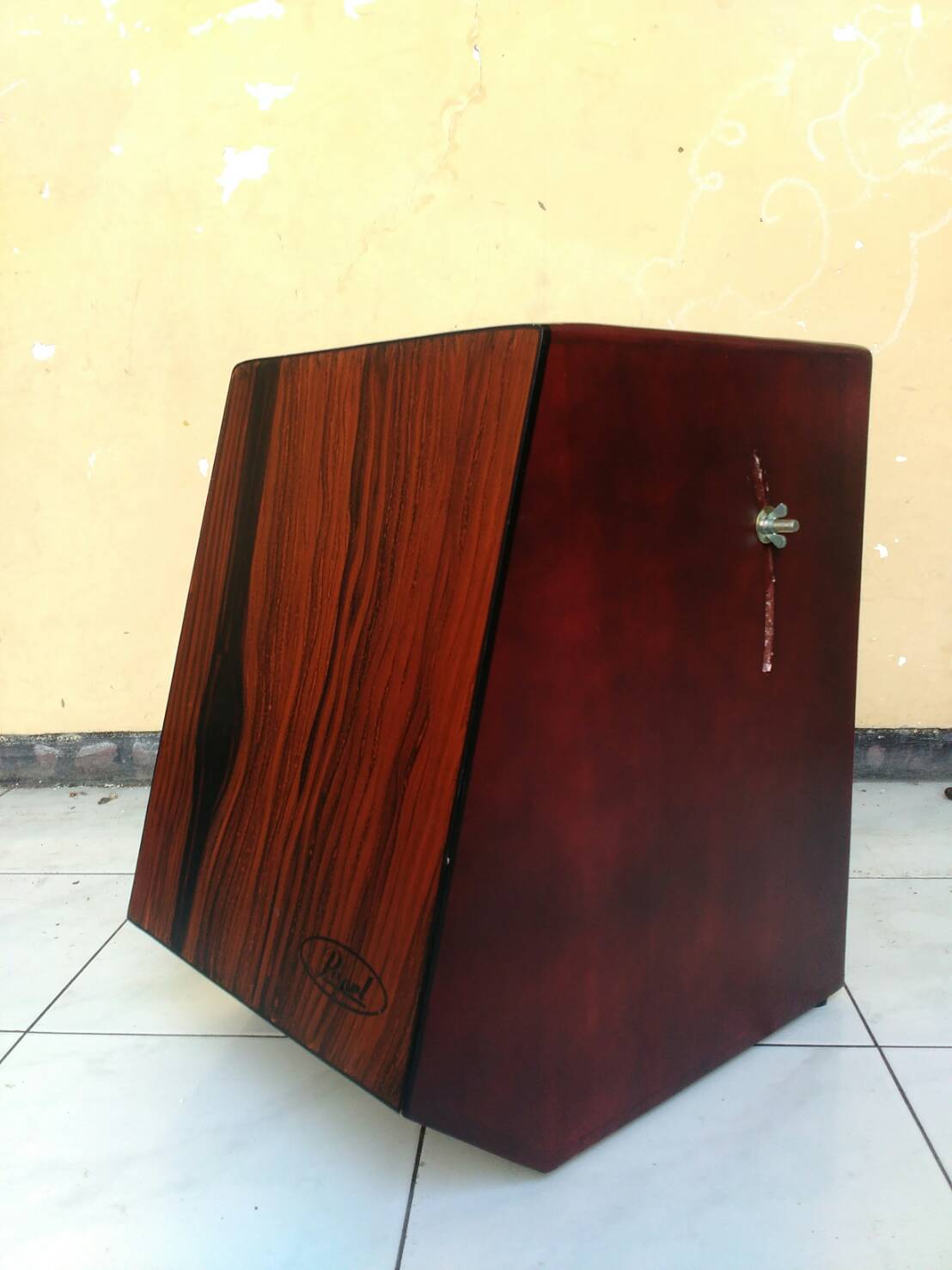 085733806308 Jual Cajon Murah Cajon Harga Grosir Jual Cajon Murah