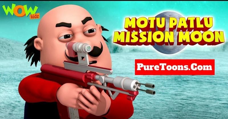 motu patlu film download motu patlu film download