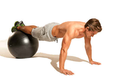 Know how to quickly gain fitness with HCG drops