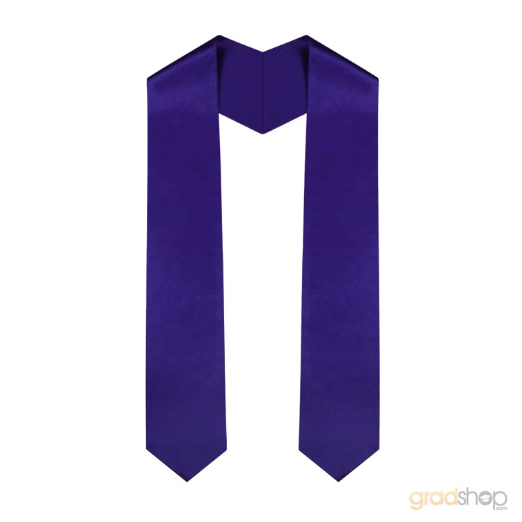 graduation-shop-how-can-you-get-custom-stoles-for-your-graduation-day